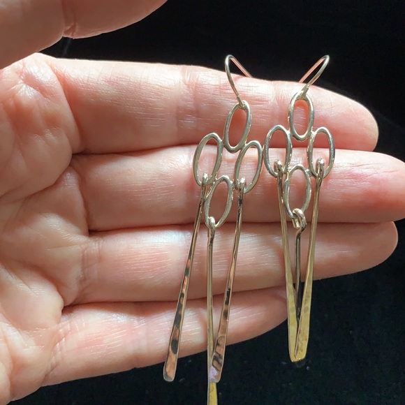 SOLD - Picture 6 of 10